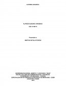 ESPECIALIZACION EN GERENCIA ESTRATEGICA DE MERCADEO