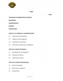 Cumplimiento de la aplicación de la lopcymat