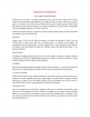 VIRGINIA CID MARTINEZ Una mujer extraordinaria