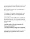 RESUMEN ORIGENES DE LA ADMINISTRACION