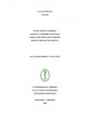 LEAN SIX SIGMA TALLER