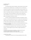 Las células de la mente De Ricardo Tapia