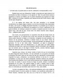 Más allá del puente