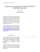 LA Crisis del Software