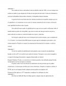 Aplanadores, La tierra es plana por thomas friedman