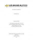 ESTADISTICA DESCRIPTIVA INFORME FINAL