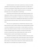 Formacion de estado a partir de peliculas