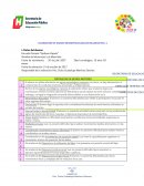 INFORME ENI 2 SIGNOS NEUROLÓGICOS BLANDOS INFÁNTIL