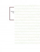 Yacimientos y evidencias de la evolución humana en la Península Ibérica