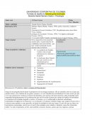 GUIA 1 PROBLEMATICA SOCIAL GLOBAL