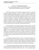 Reseña: De los conflictos locales a la guerra civil. Tolima a finales del siglo xix