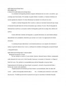 DESARROLLO CONCEPTO MÉTODOS DE BÚSQUEDA