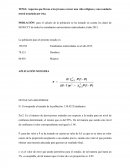 Aspectos que llevan a los jóvenes a tener una vida religiosa y una conducta moral aceptada por ésta