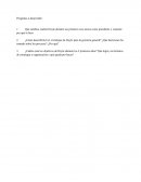 HARVARD BUSINESS SCHOOL PUBLISHING Marketing Estratégico Educacional