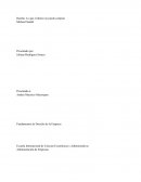 Reseña: Lo que el dinero no puede comprar