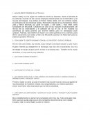 PIRATAS SILICON VALLEY