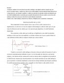 DIGITALIZACIÓN DE LA VOZ