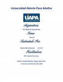 Psicologia del aprendizaje Adquisición de habilidades generales y específicas