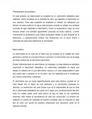 Determinación del calor de neutralización