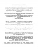 COMO BUSCAR TU ALMA GEMELA