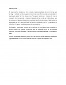 Desarrollo local Como comprenderlo