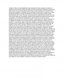 Novela Amadís de Gaula