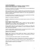 Resumen lección 1 de derecho penal