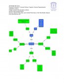 LECTURA CRITICA DE TEXTOS JURIDICOS