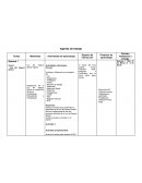 Caso nomina. Ley del Seguro Social