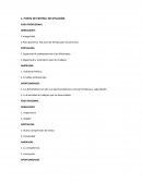 TALLER MI SITUACIÓN