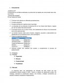 Operaciones Esquimal