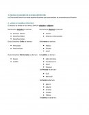 Exprese el concepto de la ciencia del derecho