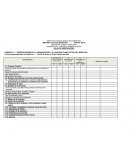 UNIDAD No. 1.- GENERALIDADES DE LA ORGANIZACIÓN Y EL ANÁLISIS CUANTITATIVO DEL MERCADO