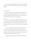 Actividad 1 Taller de habilidades verbales