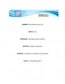 La filosofía y su relación con la enfermería. Las personas conviven con el miedo a la muerte