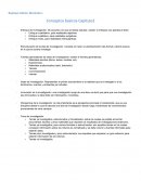 Conceptos basicos capitulo 2 sampieri