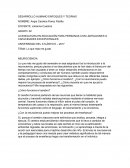 Lo que más me gusto NEUROCIENCIA