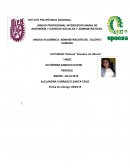 Película “Enredos de Oficina”