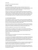 Como Ecuador a nivel empresarial y personal