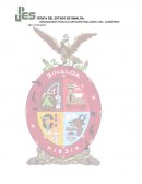 Seguimiento de reglas para mejorar la indisciplina en niños de segundo año de preescolar