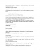 Cuando se nace pobre estudiar es el mayor acto de rebeldía contra el sistema, el saber rompe las cadenas de la esclavitud