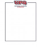 Ensayo final 3er parcial Ingeniería en Telemática