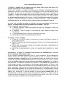 Caso Business School: United Break Guitars