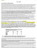 SINGULARIDAD DE LA HISTORIA CHILENA