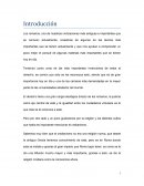 El derecho y religión cristiana