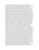 ¿Qué hay de malo en la felicidad?
