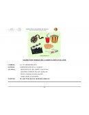 ELEMENTOS VISIBLES DE LA SERVUCCIÓN EN EL CINE