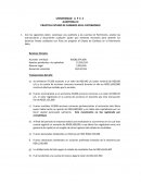 PRACTICA ESTADO DE CAMBIOS EN EL PATRIMONIO