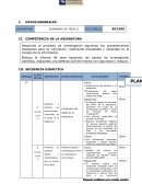 Examen diagnostico redes de computadoras