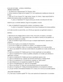 Guía Lengua Española Preparatoria